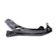 thumbnail image 2 of Bandeja Suspension Inferior Delantera Izquierda Hyundai Accent Rb 1 6 2011 2020, 2 of 3