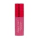 thumbnail image 1 of Labial Líquido Pout Tint Para Labios-mejillas 3ml, 1 of 2
