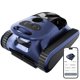 thumbnail image 1 of Aspiradora Robótica Inalámbrica para Piscinas Lodoba SAT30 Motor 180W, 1 of 9