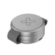 thumbnail image 4 of Klip Xtreme Cargador Inalambrico Portatil 3 en 1 KDC-250, 4 of 7