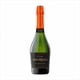 thumbnail image 1 of Espumante To Spritz 12,5° Botella, 750 cc, 1 of 1