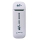 thumbnail image 1 of 4G LTE USB Modem Dongle Universal WiFi Wireless Portable Para Laptop Desktop White, 1 of 5