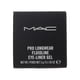 thumbnail image 1 of Delineador en Gel MAC Pro Longwear Fluidline Dipdown 3g, 1 of 4