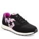 thumbnail image 2 of Zapatilla Mujer North Star Retro Stellar Negro, 2 of 8