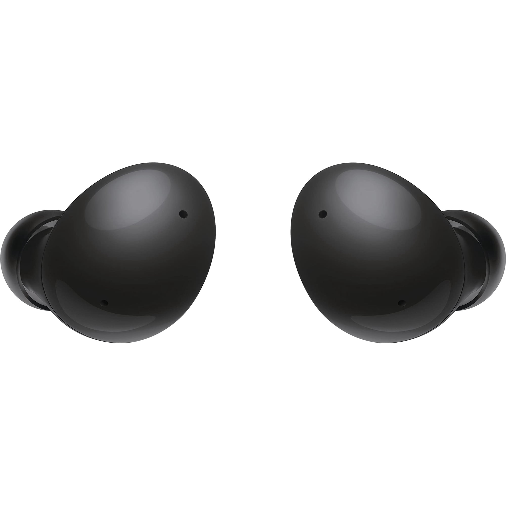 Auriculares Samsung Galaxy Buds2 Inalámbricos Anc Negro Fantasma