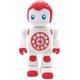 thumbnail image 1 of Robot de aprendizaje interactivo Lexibook Powerman Baby, 1 of 8