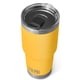 thumbnail image 1 of Vaso YETI Rambler de acero inoxidable con aislamiento al vacío de 887 ml, 1 of 8