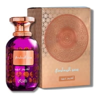 Rasasi - Lamaan Collection Lavender Oud Edp 100Ml