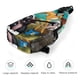 thumbnail image 5 of Riñonera Bandolera Desmarcar Bambi Multicolor, 5 of 6