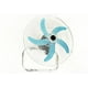 thumbnail image 2 of Pack Ventilador Pedestal 2 En 1, 2 of 3