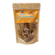 thumbnail image 1 of Patas de pollo deshidratadas, 1 of 2