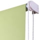 thumbnail image 2 of Cortina Roller Black Out 90 x 170 Verde, 2 of 3