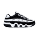 thumbnail image 1 of ZAPATILLAS URBANAS FILA UPROOT HOMBRE | 1BM00642-014 - Talla 12, 1 of 6