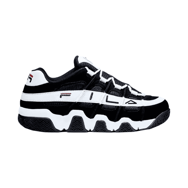 ZAPATILLAS URBANAS FILA UPROOT HOMBRE | 1BM00642-014 - Talla 12