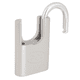 thumbnail image 1 of Candado Alta Seguridad Poli EXTERIOR con hombros 50mm LineaX, 1 of 5