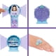 thumbnail image 5 of Disney Frozen Reveal Elsa, 5 of 7
