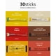 thumbnail image 4 of Muestra De Café Instantáneo Maxim French Premium 30 Sobres, 4 of 9