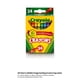thumbnail image 1 of LAPICES DE CERA CRAYOLA DS/ 24, 1 of 3