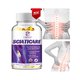 thumbnail image 2 of Sciaticare Cuidado Nervio Ciatico Alivia Dolores Ciatica 120 softgels, 2 of 8