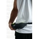thumbnail image 2 of Banano Pelotero Pádel/Tenis - Cratus - ECO SPORT - Negro, 2 of 2