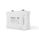thumbnail image 1 of Interruptor WiFi Sonoff 4 Canales R3, 1 of 2