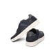 thumbnail image 3 of Zapatillas Hombre Cuero Tarpley-0-30 Bullboxer negro 45, 3 of 4