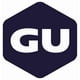 thumbnail image 2 of GU Box Energy Liquid, Coffee, 2 of 2