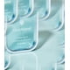 thumbnail image 4 of Bruma desinfectante de manos Touchland Power Mist 30 ml 70% alcohol, 4 of 6