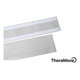 thumbnail image 5 of Conector Velcro Air Track 55cm Gris Union Colchoneta Gris, 5 of 5