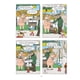 thumbnail image 4 of Ariol 8. Los Tres Burros, 4 of 7