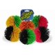 thumbnail image 1 of El original de Koosh Ball Schylling se vende por unidades, 1 of 3