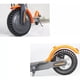 thumbnail image 4 of Neumático Para Scooter compatible Xiaomi M365/ Muvter - 1 Rueda Solida, 4 of 6