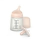 thumbnail image 1 of Pack Mamadera 180 Ml Tu + Chupete Zero Fisiologico -2/2 (prematuro), 1 of 4
