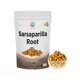 thumbnail image 1 of Raíz de Zarzaparrilla Té Herbal Indio Yogi's Gift 454g, 1 of 4