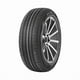 thumbnail image 1 of Neumático 165/70 R14 81H Royal Black ROYALMILE, 1 of 2