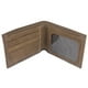 thumbnail image 2 of Billetera de cuero Graso Hombre 111 Tierra, 2 of 3