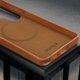 thumbnail image 5 of Funda TORRO para Samsung S26 Ultra de Cuero Color Tostado, 5 of 6
