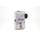 thumbnail image 1 of Pedal de efectos para guitarra Keeley Katana Dual FET Black Waves, 1 of 1