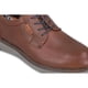 thumbnail image 4 of BULLBOXER ZAPATOS HOMBRE CUERO CRIEFF-0-30 marron claro 43, 4 of 4