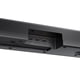 thumbnail image 3 of Soundbar S70Ty 400W 3.1.1 Canales, 3 of 6