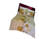 thumbnail image 2 of Cubrecama Con Diferentes Diseños King 250 X 270 Cm P06, 2 of 4