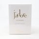thumbnail image 1 of Loción Corporal Dior J'adore Les Adorables 200 ml Mujer, 1 of 1