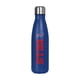 thumbnail image 1 of Botella de agua FOCO Buffalo Bills NFL Chill 25x10 cm, 1 of 5