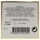 thumbnail image 3 of Leau De Toilette De Para - Edt Spray, 3 of 4