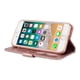 thumbnail image 2 of Funda Para Elegante Funda Iphone Se3/se2 Glitter Con Cremallera-ideal Para El Uso Diario, 2 of 5