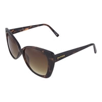 Gafas Tommy Hilfiger X60155 Mujer