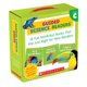 thumbnail image 1 of Libro Scholastic Lectores Guiados de Ciencia Nivel C Paquete de 16, 1 of 1