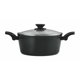 thumbnail image 3 of Batería de Cocina 4 Piezas Vivant, 3 of 5