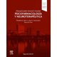 thumbnail image 1 of Massachusetts Hospital. Psicofarmacología y Neuroterapéutica, 1 of 5