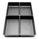 thumbnail image 4 of Caddy Bisley Inserto de Cajón MultiDrawer de 5 cm de Profundidad, 4 of 5